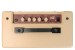 Blackstar Debut Series Guitar Amp Debut 15E, Vintage Cream And Ox-Blood