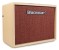 Blackstar Debut Series Guitar Amp Debut 15E, Vintage Cream And Ox-Blood
