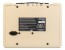 Blackstar Debut Series Guitar Amp Debut 15E, Vintage Cream And Ox-Blood