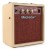 Blackstar Debut Series Guitar Amp Debut 10E, Vintage Cream And Ox-Blood