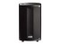 FBT Promaxx 110A 2 Way Speaker 10" + 1" 900 Watts
