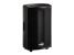 FBT Promaxx 110A Powered Active 10" Speaker 900 Watts, Black