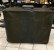 Granite Rock Solid Guitar Combo Cover, Black, Vinyl
