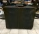 Granite Rock Solid Guitar Combo Cover, Black, Vinyl