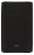 Citronic CASA-10A 1 X 10" Active Speaker, Each, 178.110