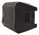 Citronic CASA-10A 1 X 10" Active Speaker, Each, 178.110, New Stock