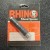 Rhino SX554 5 Pin DIN to 6.35 Mm, 1/4 Inch Mono Female Socket Adaptor