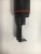 Stageline TXS220HT 24.7740 Handheld Wireless Transmitter 175 Mhz