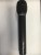 Stageline TXS220HT 24.7740 Handheld Wireless Transmitter 175 Mhz