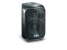 FBT J5a Active 5" Loudspeaker For Bars / Clubs Etc, Black
