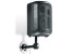 FBT J5a Active 5" Loudspeaker For Bars / Clubs Etc, Black
