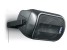 FBT J5a Active 5" Loudspeaker For Bars / Clubs Etc, Black