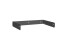 FBT VN-U206 Bracket, For Ventis 206, Black