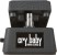 Dunlop Mini Cry Baby 535Q - Wah Wah, Black