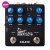 NUX MLD Melvin Lee Davis Bass Preamp + DI Pedal NBP-5, 173.332UK