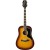 Eko Ranger VI EQ VR Electro Acoustic Guitar