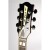 Eko Ranger VI EQ VR Electro Acoustic Guitar, Honey Sunburst
