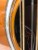 Eko Ranger XII String VR EQ Electro 12 String Guitar, Sunburst