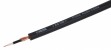 Klotz AC106 Audio Cable Unbalanced, Per M