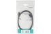 Av:link Optic Fibre Toslink to Toslink Lead 2.5m (112.202UK)