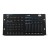 AMERICAN DJ ADJ Hexcon 36 Channel DMX Controller For HEX Fixtures