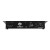 AMERICAN DJ ADJ Hexcon 36 Channel DMX Controller For HEX Fixtures