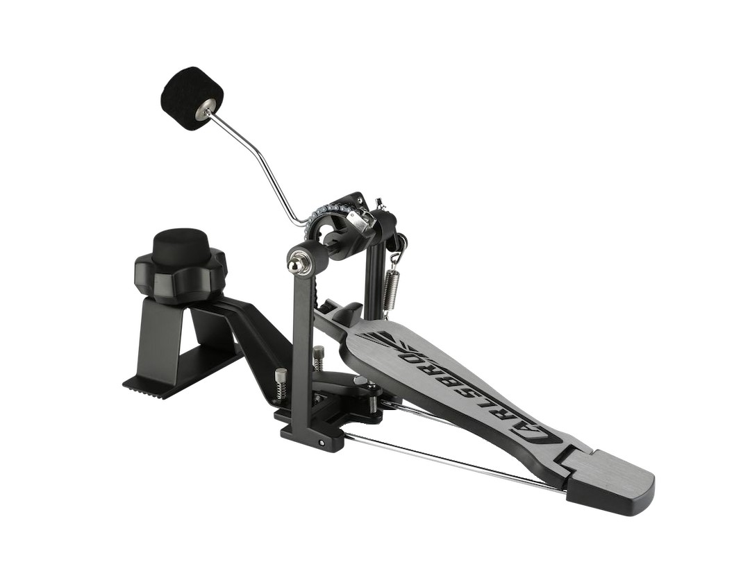 Carlsbro CSD130 Digital Drum Kit, EX DEMO