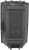 QTX QR15 Passive ABS Speaker 15in (178.213UK), EX Display