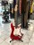 Chord CAL63 Standard Electric Guitar