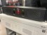 QTX Q480 Power Amplifier 2 X 240W (172.052UK)