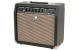 Chord CG-15 Guitar Amplifier 15w (173.045UK), Ex Display