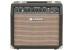 Chord CG-15 Guitar Amplifier 15w (173.045UK), Ex Display