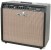 Chord CG-60 Guitar Amplifier 60w (173.048UK), New Stock
