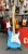 Chord CAL63 Standard Electric Guitar