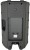 QTX QS15 Passive ABS Speaker 15in (178.568UK), Ex Display