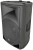 QTX QS15 Passive ABS Speaker 15in (178.568UK), Ex Display