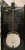 Chord 6-String Guitar Banjo (175.506UK)