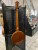 Chord 6-String Guitar Banjo (175.506UK)
