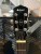 Chord 6-String Guitar Banjo (175.506UK)