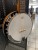 Chord 6-String Guitar Banjo (175.506UK)