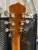 Chord 6-String Guitar Banjo (175.506UK)