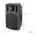 QTX QX12A Active Speaker Cabinet (178.755UK), New Stock