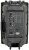 QTX QX12A Active Speaker Cabinet (178.755UK), New Stock