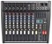 Citronic CSP410 Powered Mixer, New Stock
