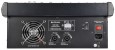 Citronic CSP410 Powered Mixer, New Stock