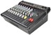 Citronic CSP410 Powered Mixer