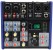 Citronic CSD-4 Mixer With Bluetooth And Effects, New Stock