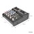 Citronic U-PAD USB Mixer