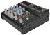 Citronic U-PAD USB Mixer