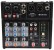 Citronic U-PAD USB Mixer